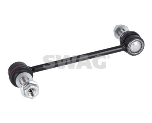 SWAG-(FEBI-102229)-TIRANTE BARRA STABILIZZATRICE